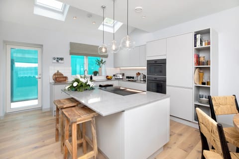 Panoramic Townhome (3 Bedrooms) | Interior