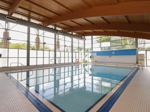 Cottage | Pool