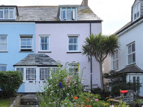 Cottage | Exterior