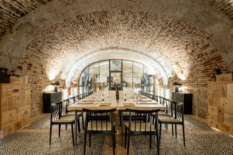 Winery