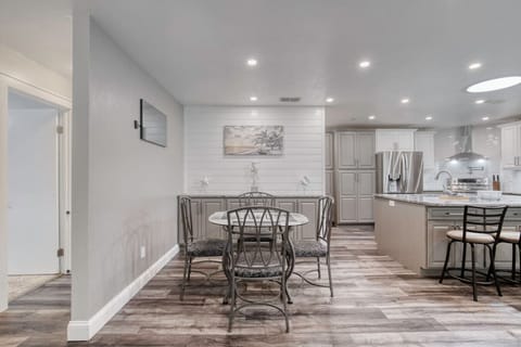 Daytona Beach Oceanfront Pet Friendly Airbnb