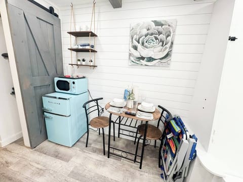 3fc07786-3e8a-4e95-80ce-1df82c96b1e4