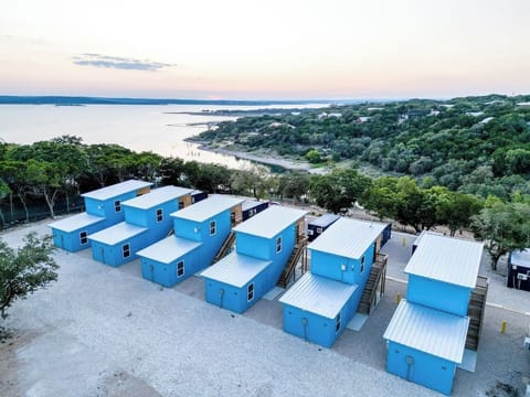 f25fda54-4c12-4c59-b351-01efa500dc8f