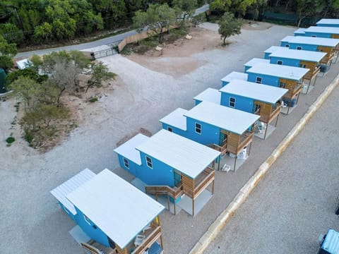 a1e8050c-4ba1-46a6-8e46-06401050f4ea