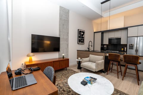 Living/Dining