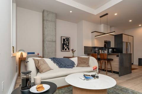 Living/Dining