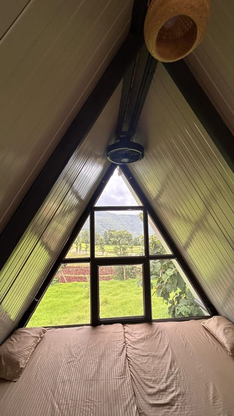 Deluxe Cottage | WiFi (free)