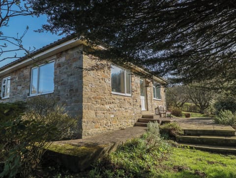 Cottage | Exterior