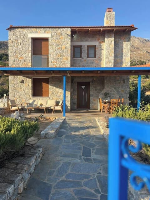 d397c339-da94-4dca-aba8-eeb01d737ea8