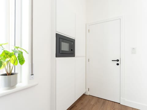 Flooring, Wall, Wood, Floor, Interior Design, Wood Flooring, Door, Home, Home Door, Room