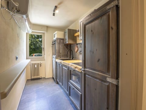 Swimming Pool, Resort, Hotel, Balcony, Resort Town, Seaside Resort, Tropics, Outdoor Furniture, Thermae