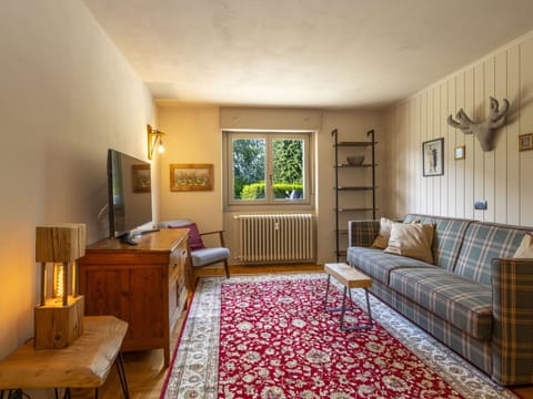 Swimming Pool, Resort, Hotel, Balcony, Resort Town, Seaside Resort, Tropics, Outdoor Furniture, Thermae