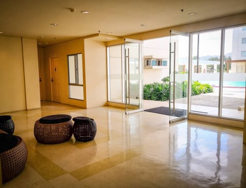 Apartment, 1 Bedroom, Accessible, Patio | Pool | Outdoor pool