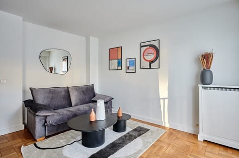 canapé lit 140cm