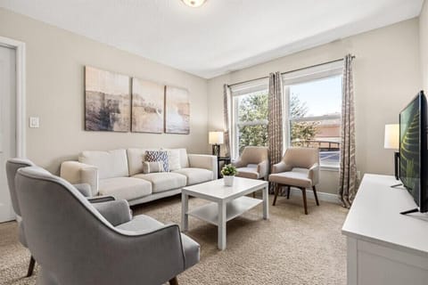5278 Wildwood Way (11).jpg