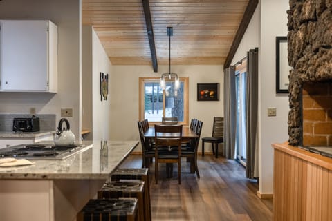 GH248-3k-8-of-26-scaled-1