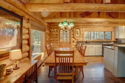 GH-105-Black-Butte-Ranch-OR-97759-Large-05