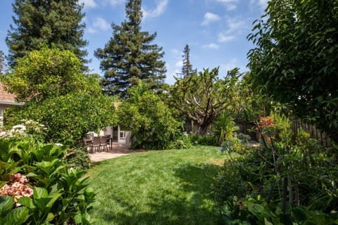 18039b63-c0a5-48c1-829c-7067e596547e