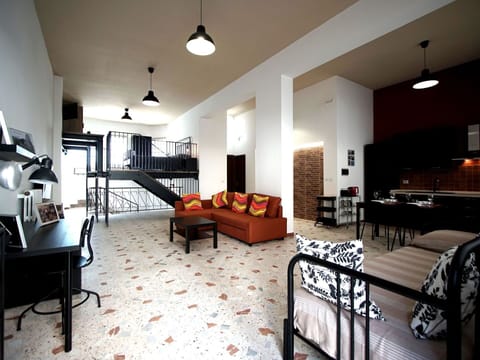 Interior Design, Flooring, Wall, Floor, Furniture, Ceiling, Lighting, Couch, Living Room, Room