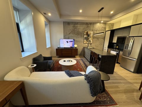 Living/Dining