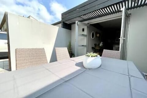 F306e0c7 c9f2 4e7d 9ef1 fd21ec657e60