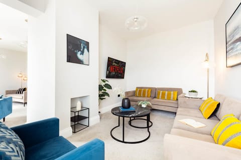 Living Room 2
