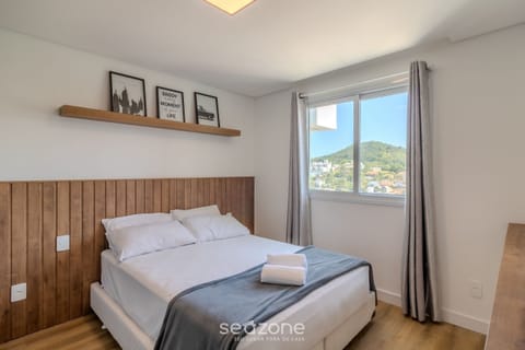 Basic Apartment | 2 bedrooms, WiFi (free)
