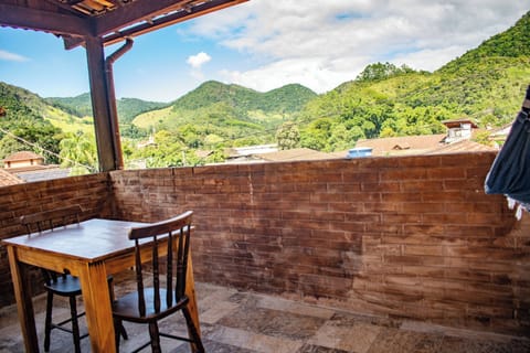 Luxury Double Room | Free WiFi