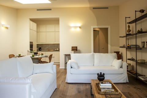 Apartment | 2 bedrooms