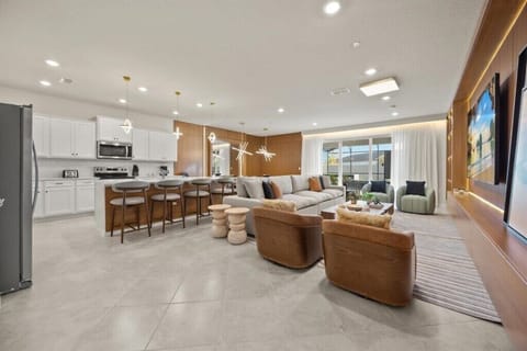 16207 Coastal Cove Lane (3).jpg