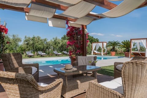 Villa Monticelli 11 (11572)