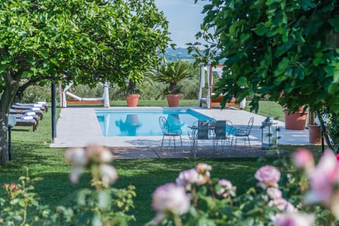 Villa Monticelli 11 (11541)