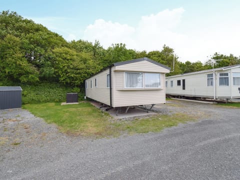 Exterior | Coastal Comfort, Port Haverigg Marina Village