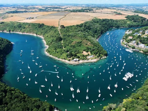 Cottage | Marina