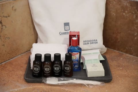 Down comforters, in-room safe, desk, laptop workspace