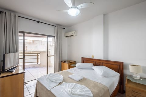 Basic Apartment | 3 bedrooms, free WiFi
