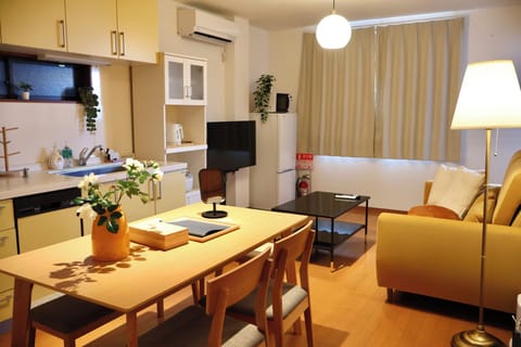 Comfort Villa, Non Smoking, Balcony | Blackout drapes, free WiFi, bed sheets