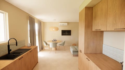 Enscape 2025 07 29 17 56 42