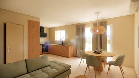 Enscape 2025 07 29 17 58 21