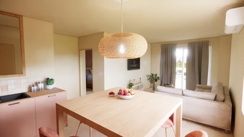 Enscape 2025 07 29 18 15 01