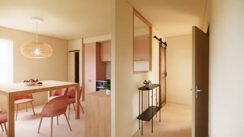 Enscape 2025 07 29 18 14 12