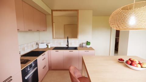 Enscape 2025 07 29 18 15 37