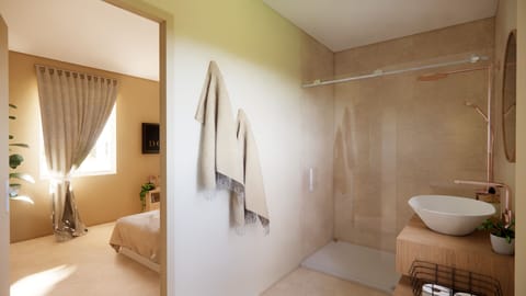 Enscape 2025 07 29 18 40 27