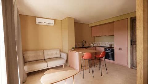 Enscape 2025 07 29 18 36 35