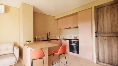 Enscape 2025 07 29 18 37 26