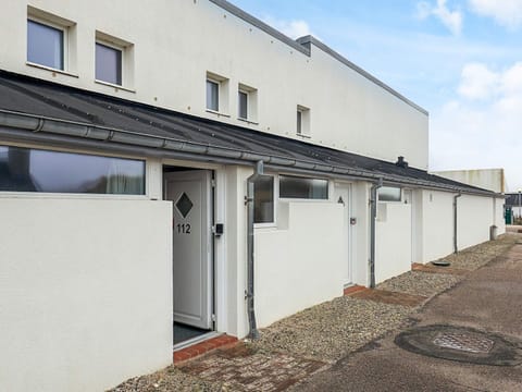 House | View from property