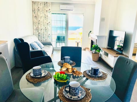 House, Smoking | 2 bedrooms
