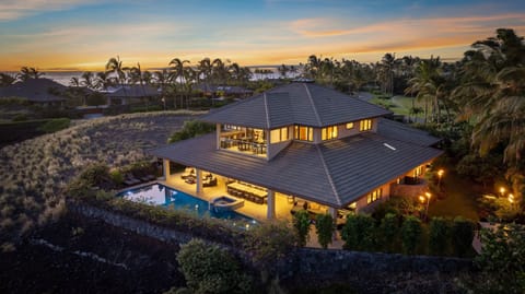 Villa, Accessible | 5 bedrooms, Internet
