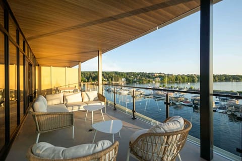 Be9dd021 bdc6 4e71 9548 b21f290f36fe