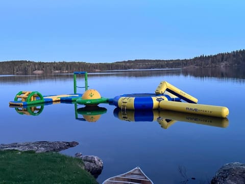 Waterpark